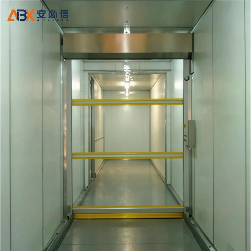 湘西土家族苗族自治州高速门