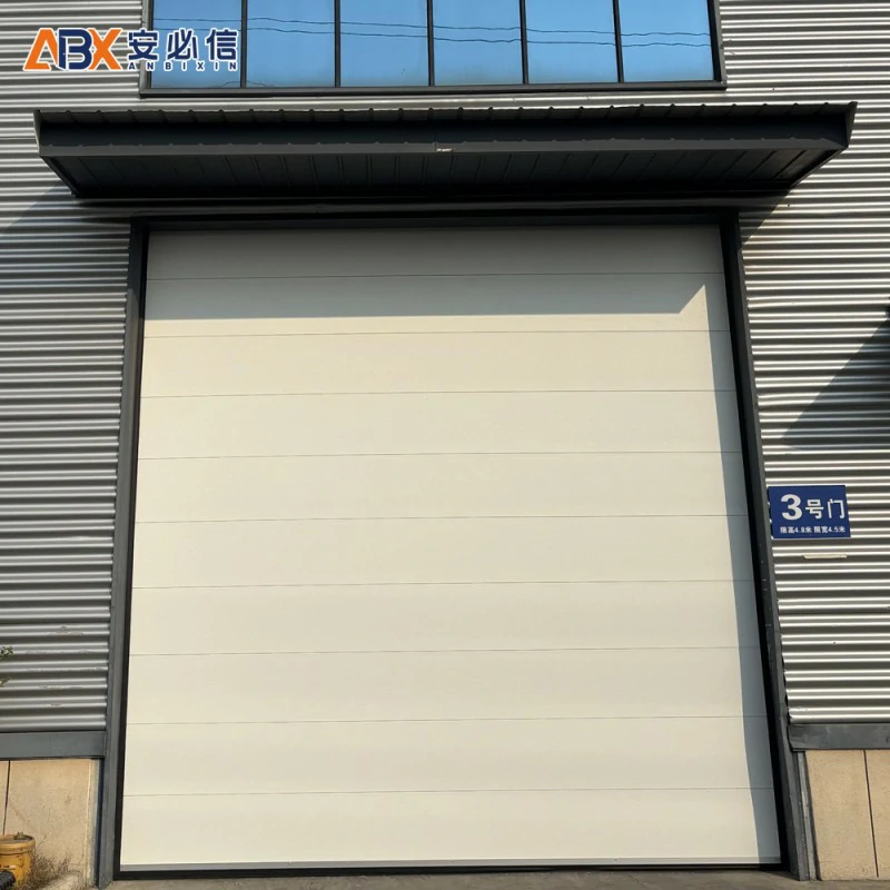 湘西土家族苗族自治州滑升门